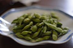枝豆