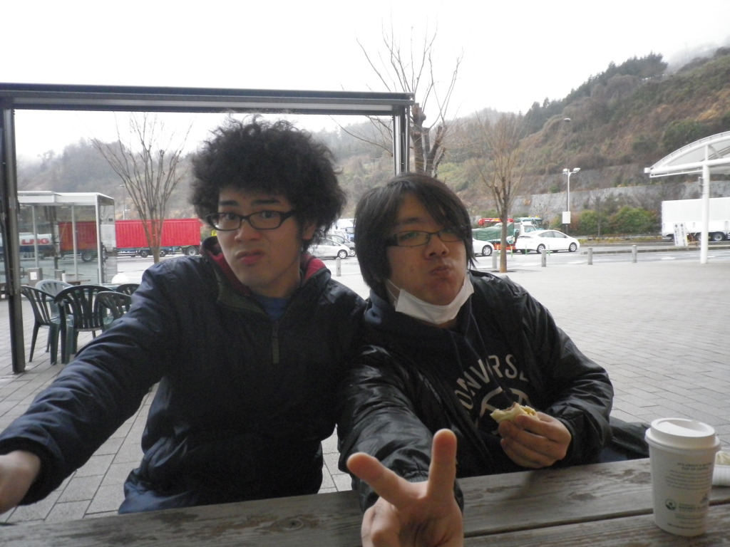 2011/02/29 37th旅行 013