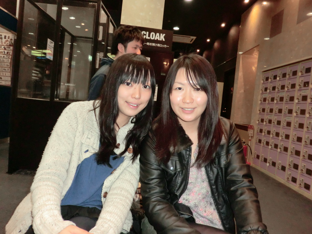 2011/02/29 37th旅行 015