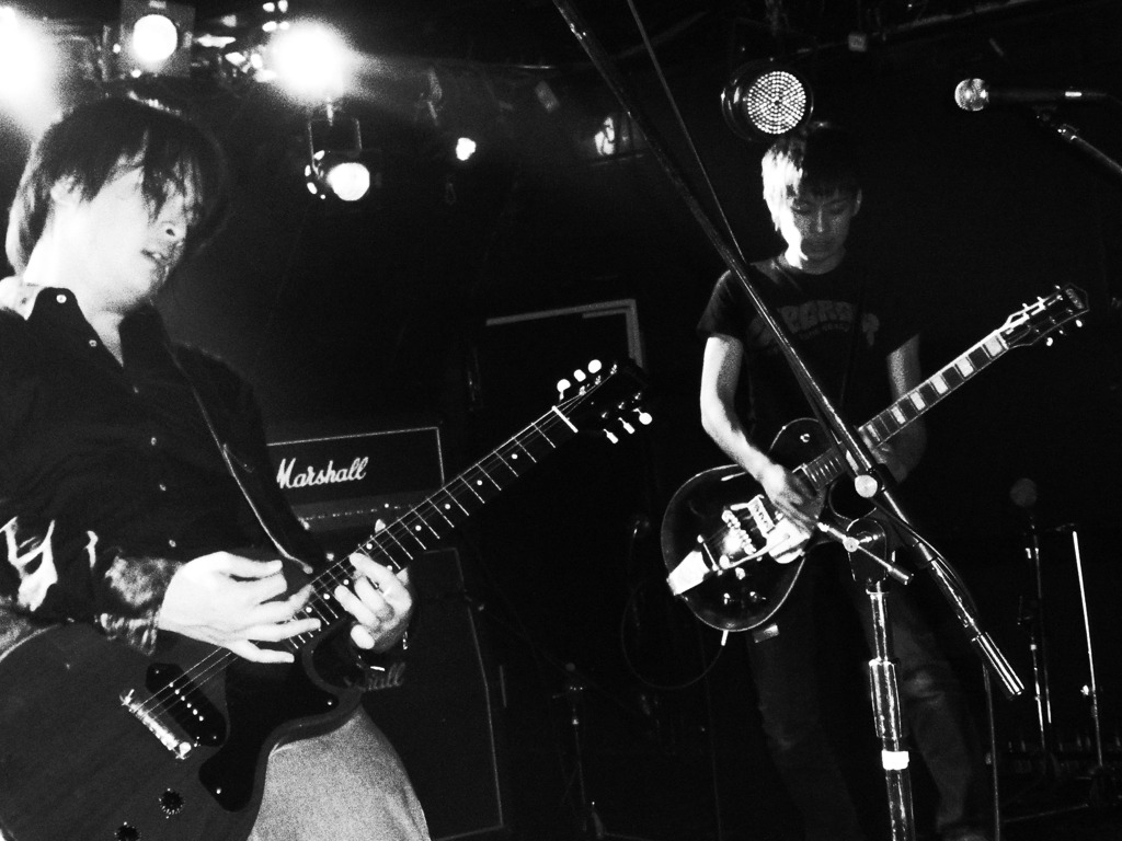 2011/03/05 卒コン 0709 AKIRA