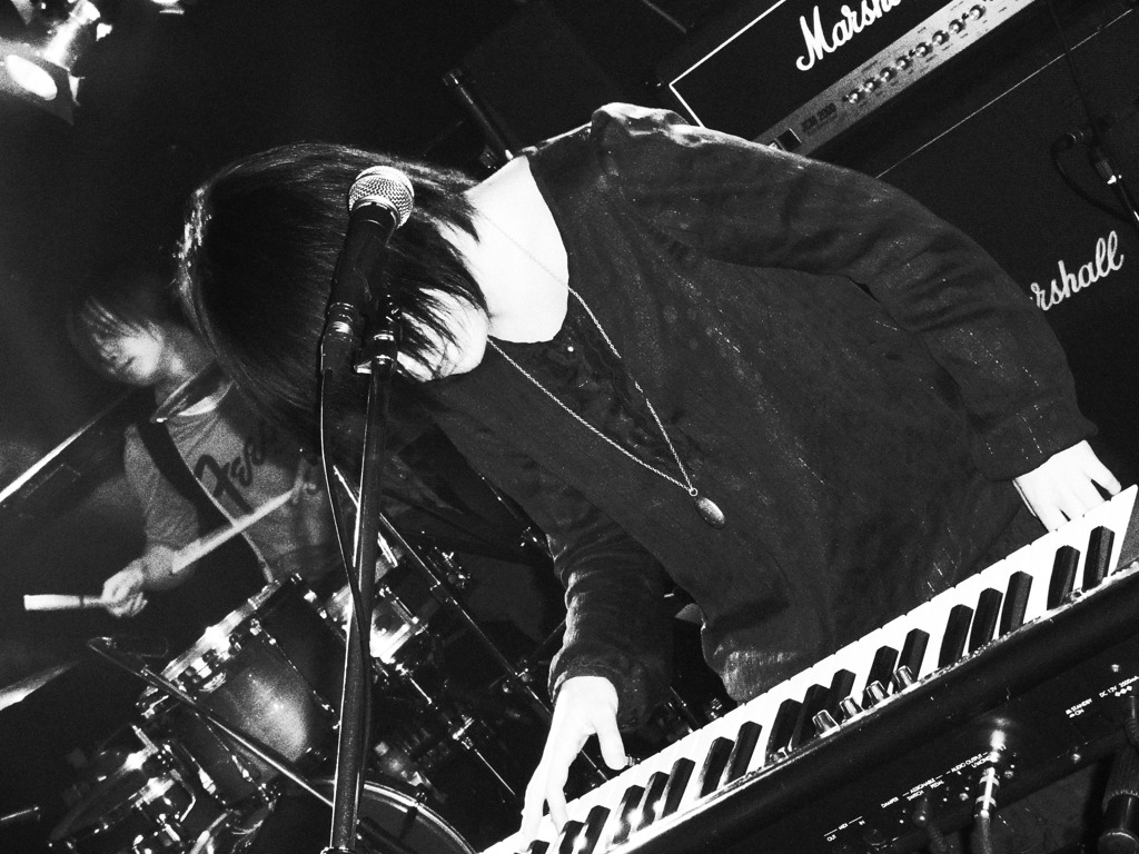 2011/03/05 卒コン 1901 skyfish