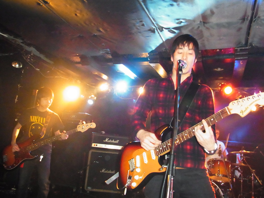 2011/03/05 卒コン 0902 メンフォシー