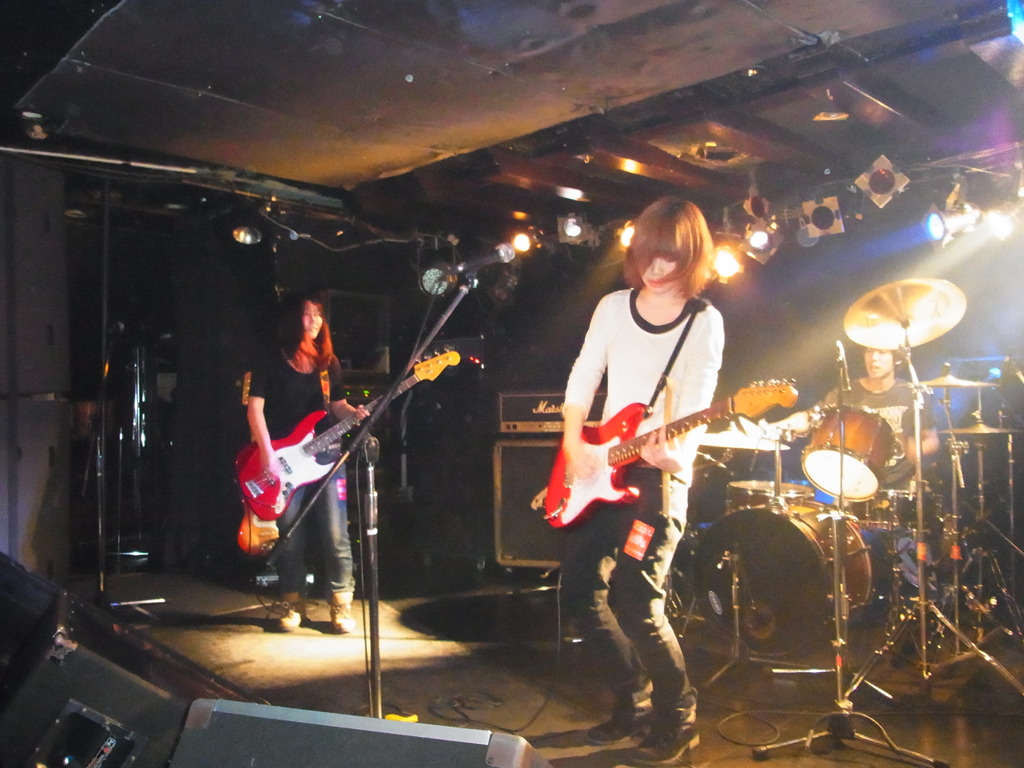 2011/03/05 卒コン 0406 男爵いも