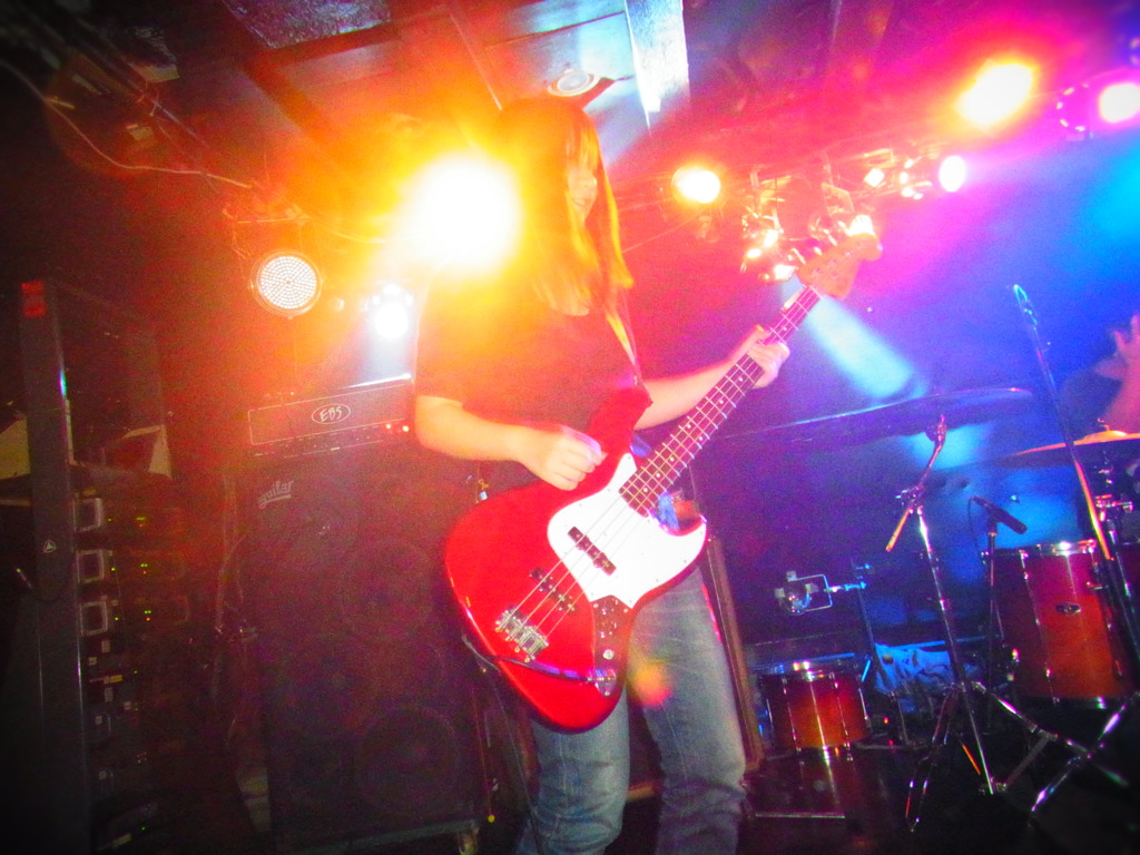 2011/03/05 卒コン 0403 男爵いも