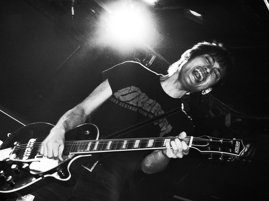 2011/03/05 卒コン 0705 AKIRA