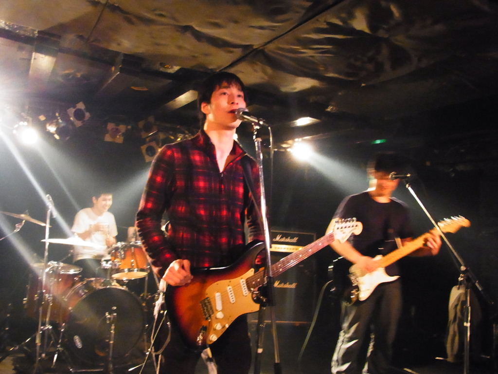 2011/03/05 卒コン 0906 メンフォシー