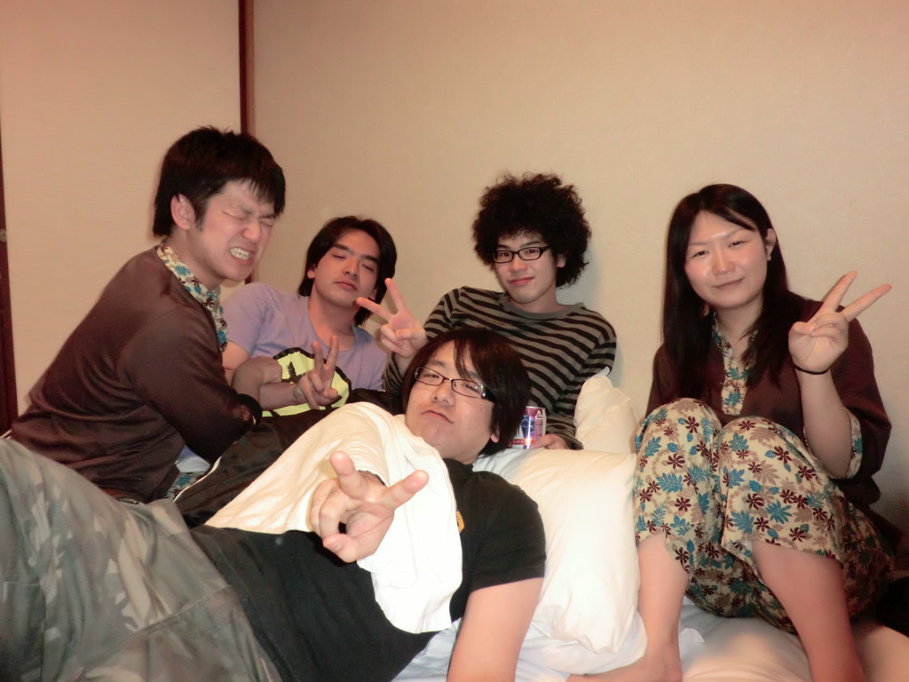 2011/02/29 37th旅行 011