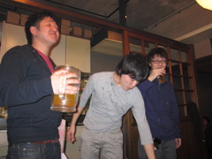 2011/03/21 追いコン 003