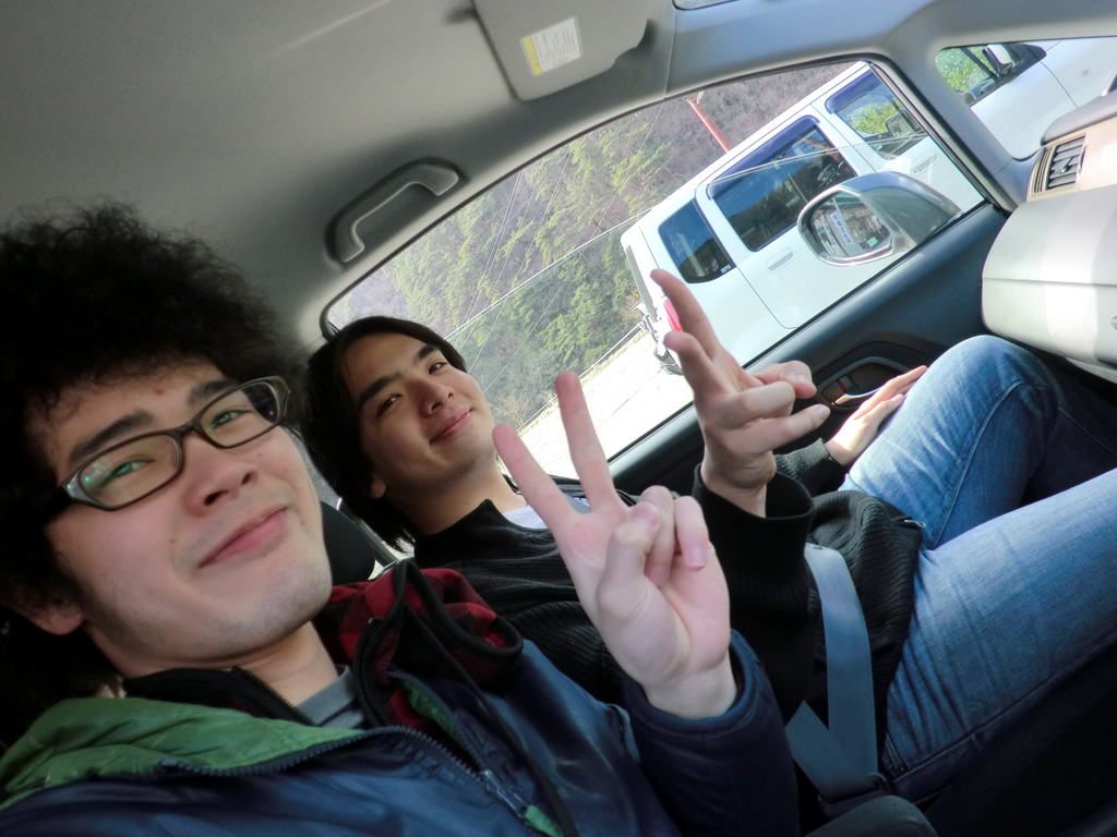 2011/02/29 37th旅行 002