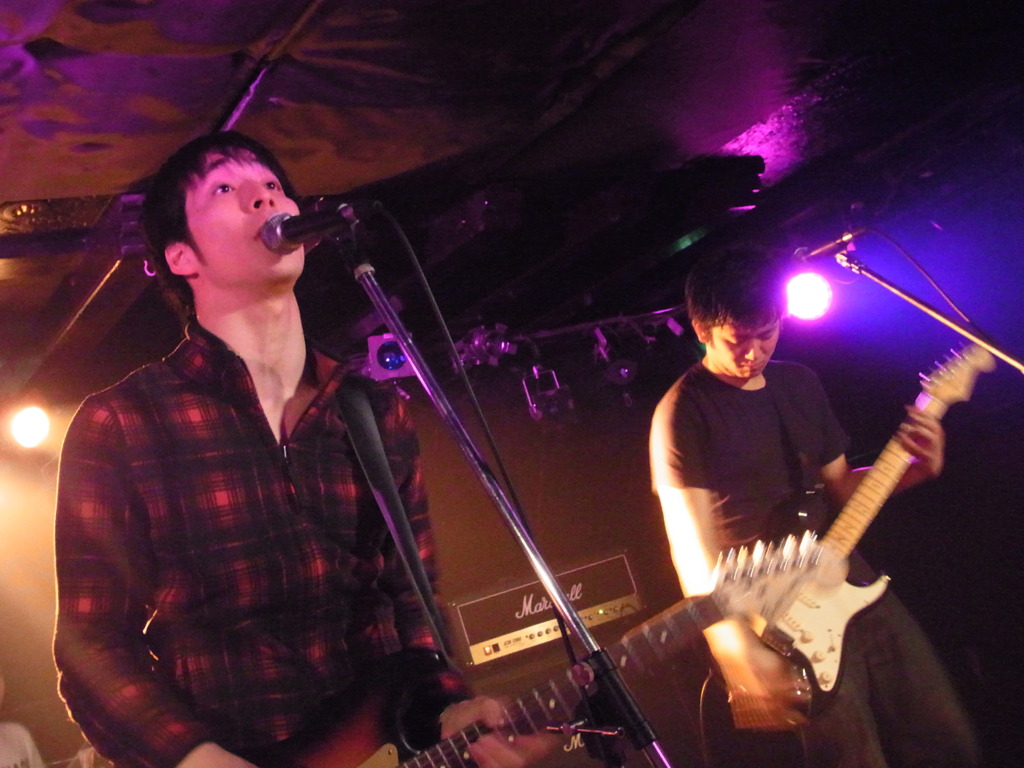 2011/03/05 卒コン 0904 メンフォシー