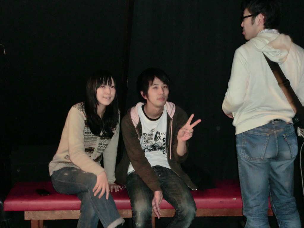 2011/03/05 卒コン 005