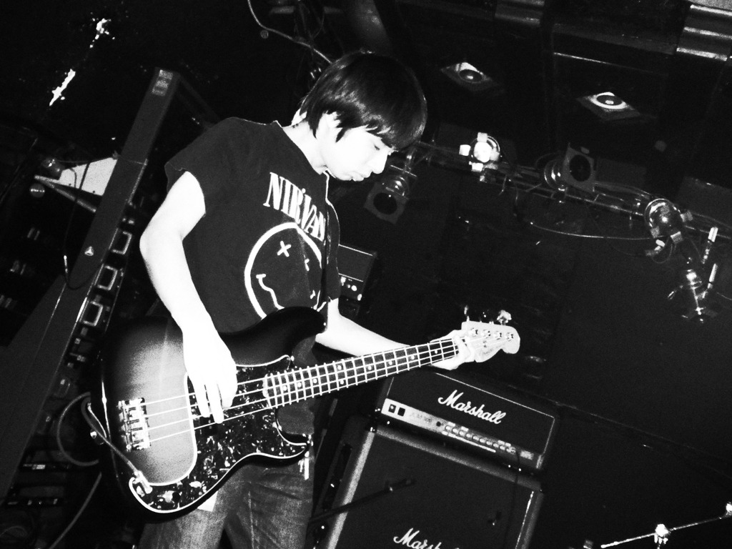 2011/03/05 卒コン 0903 メンフォシー