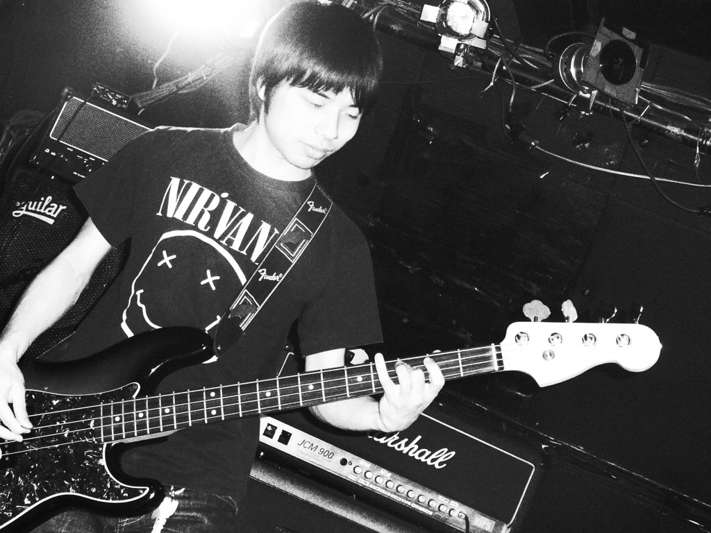 2011/03/05 卒コン 0905 メンフォシー