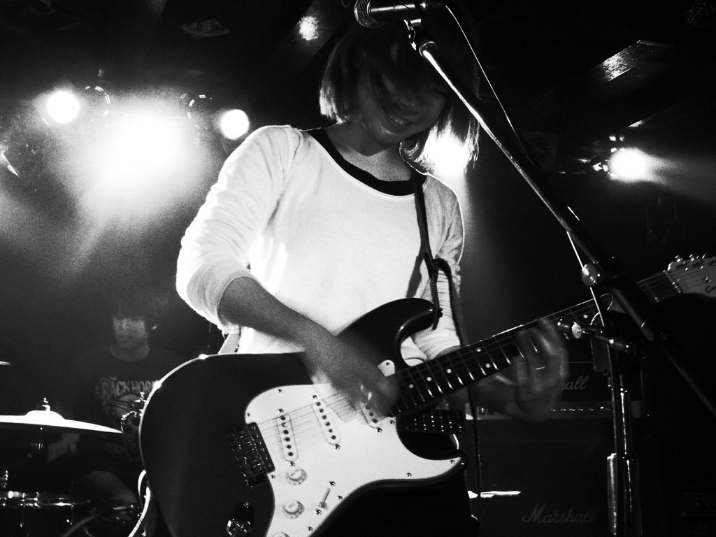 2011/03/05 卒コン 0402 男爵いも