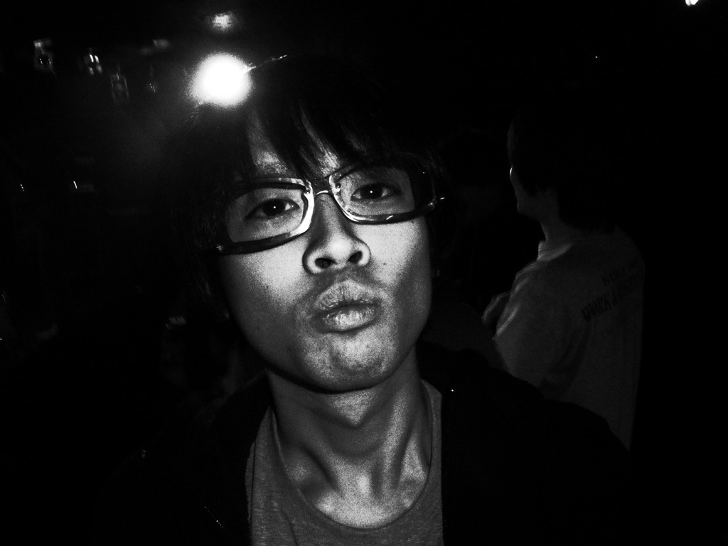 2011/03/05 卒コン 0100