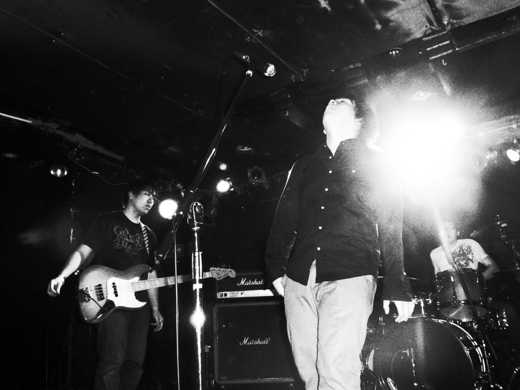 2011/03/05 卒コン 0701 AKIRA