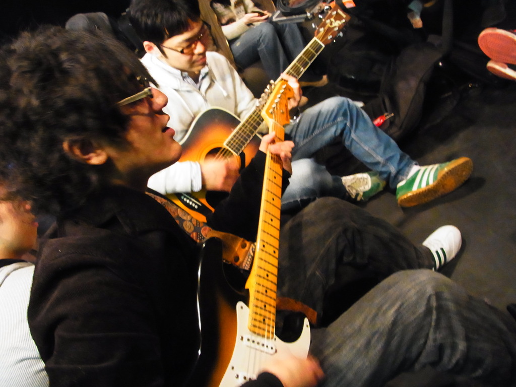 2011/03/05 卒コン 007