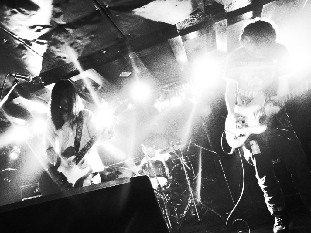 2011/03/05 卒コン 1004 ガチP