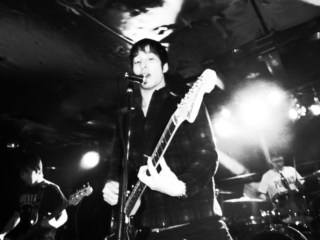 2011/03/05 卒コン 0901 メンフォシー