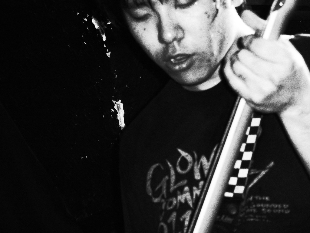 2011/03/05 卒コン 0707 AKIRA