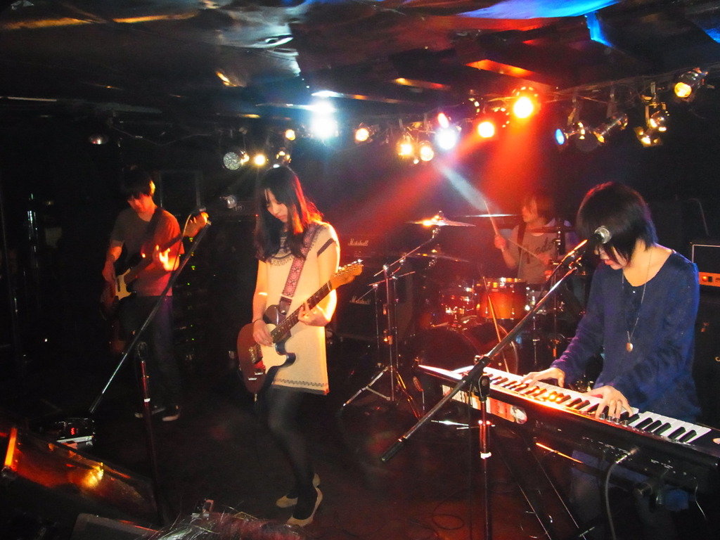2011/03/05 卒コン 1902 skyfish