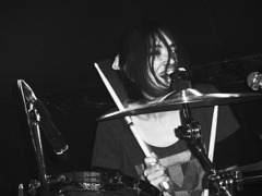 2011/03/05 卒コン 2004 MOTHER2