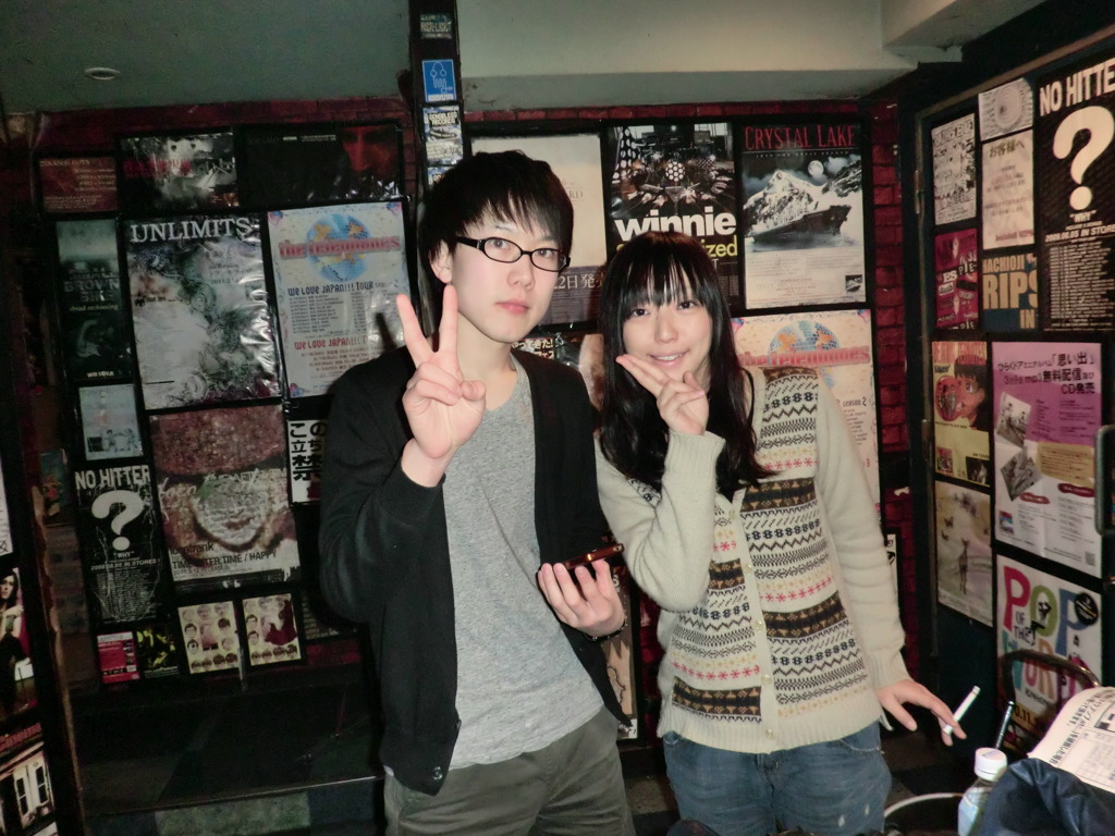 2011/03/05 卒コン 004