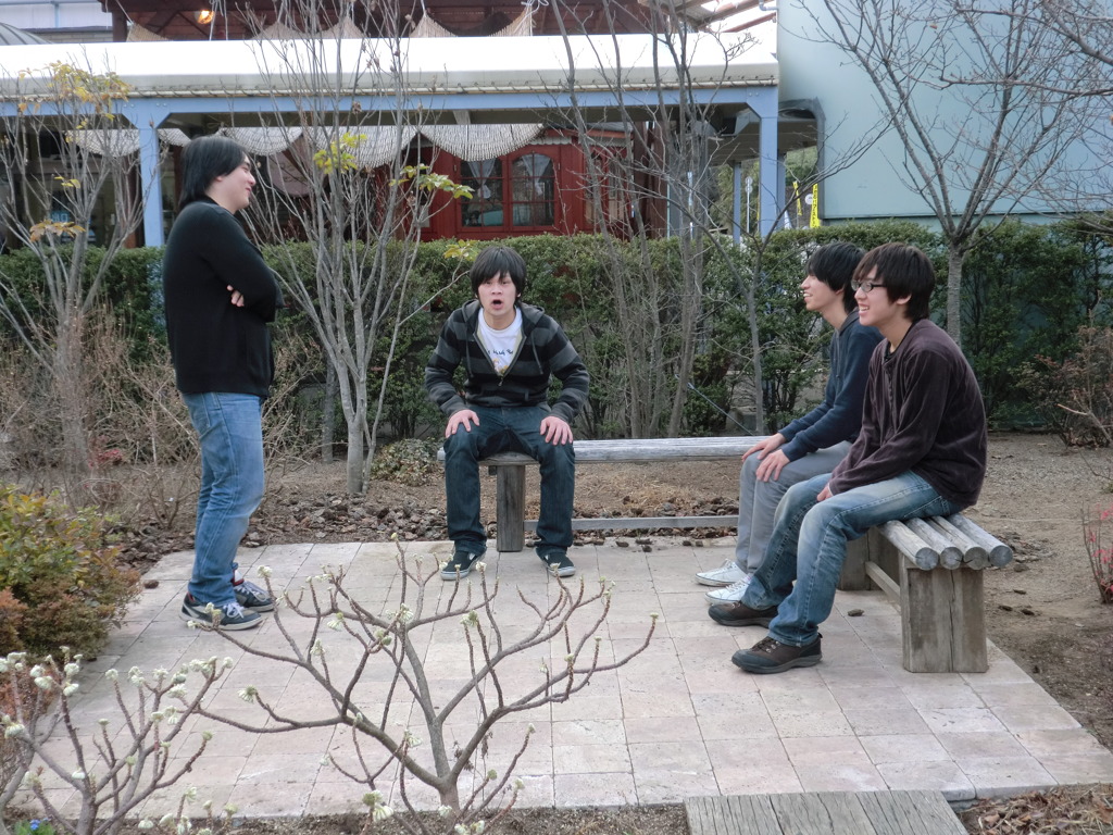 2011/02/29 37th旅行 003