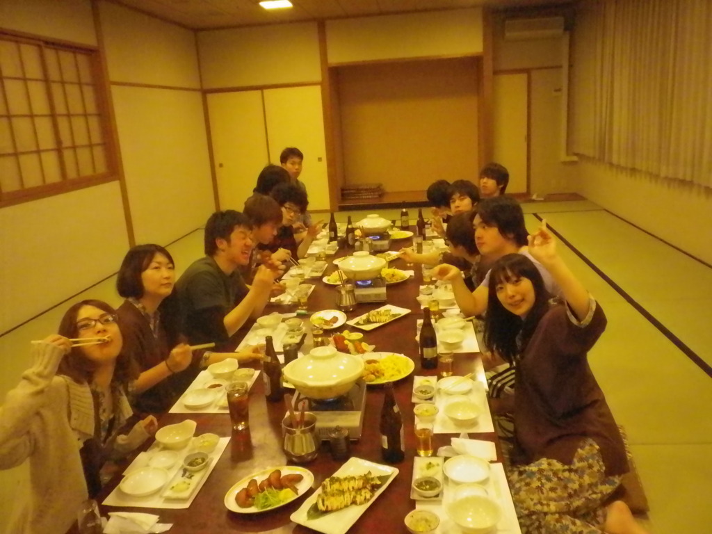 2011/02/29 37th旅行 012