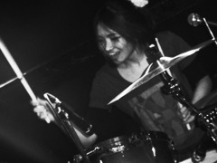 2011/03/05 卒コン 2003 MOTHER2