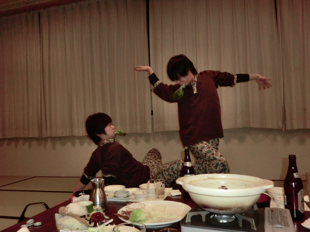 2011/02/29 37th旅行 009