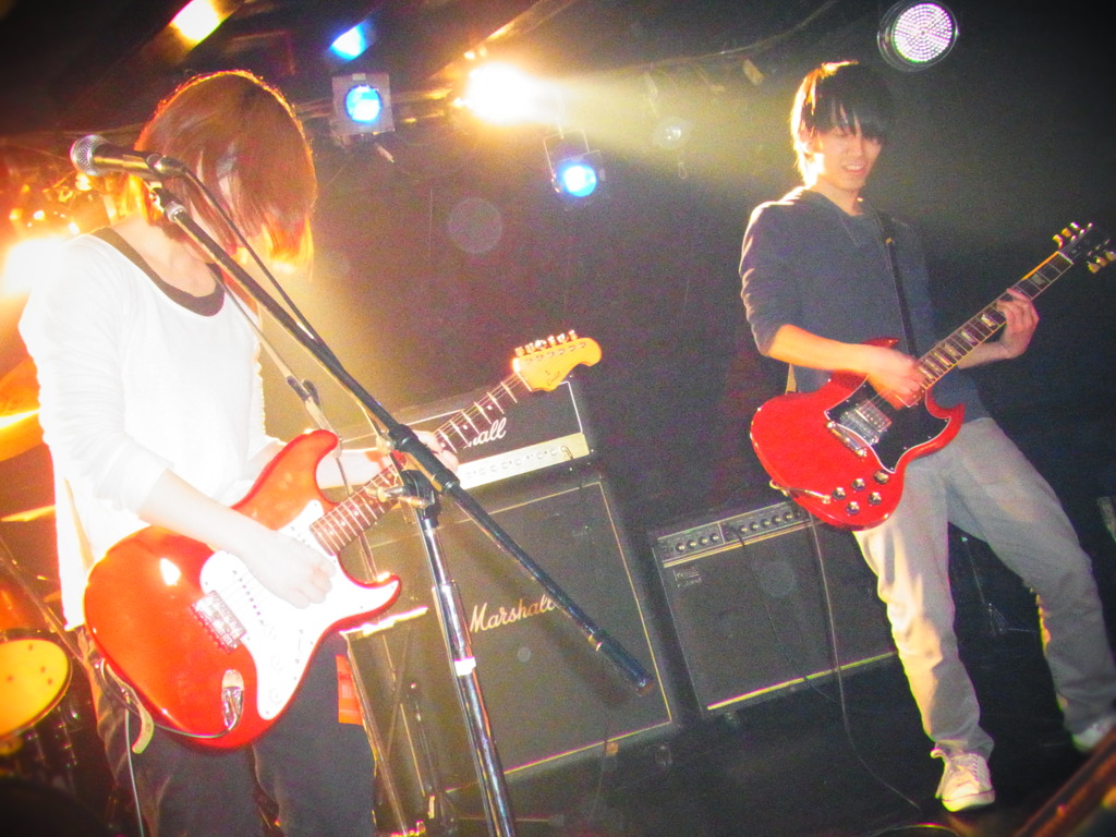 2011/03/05 卒コン 0404 男爵いも