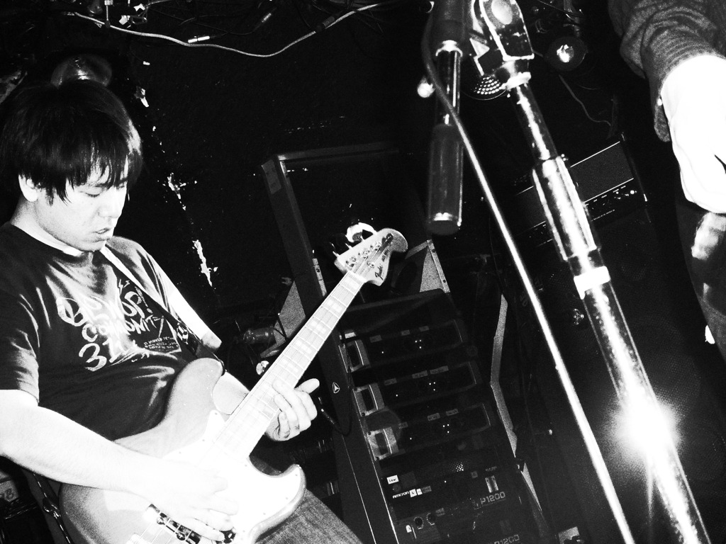 2011/03/05 卒コン 0704 AKIRA