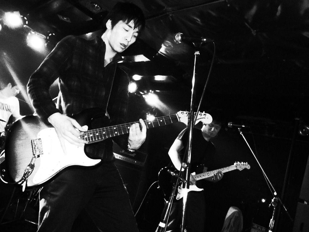 2011/03/05 卒コン 0907 メンフォシー