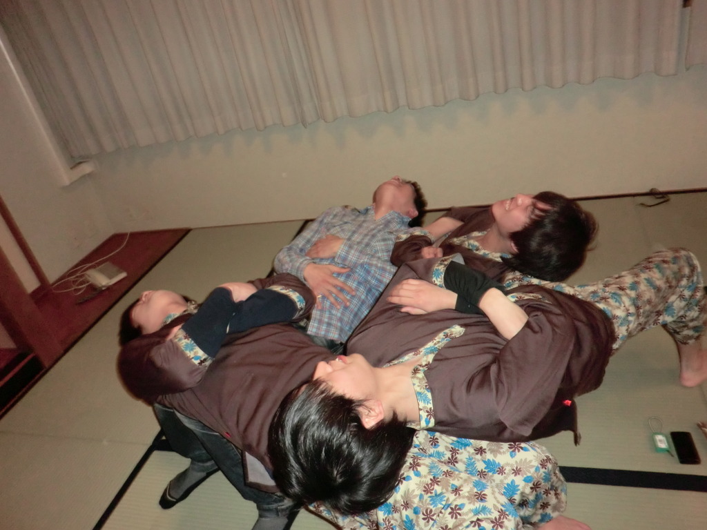 2011/02/29 37th旅行 010