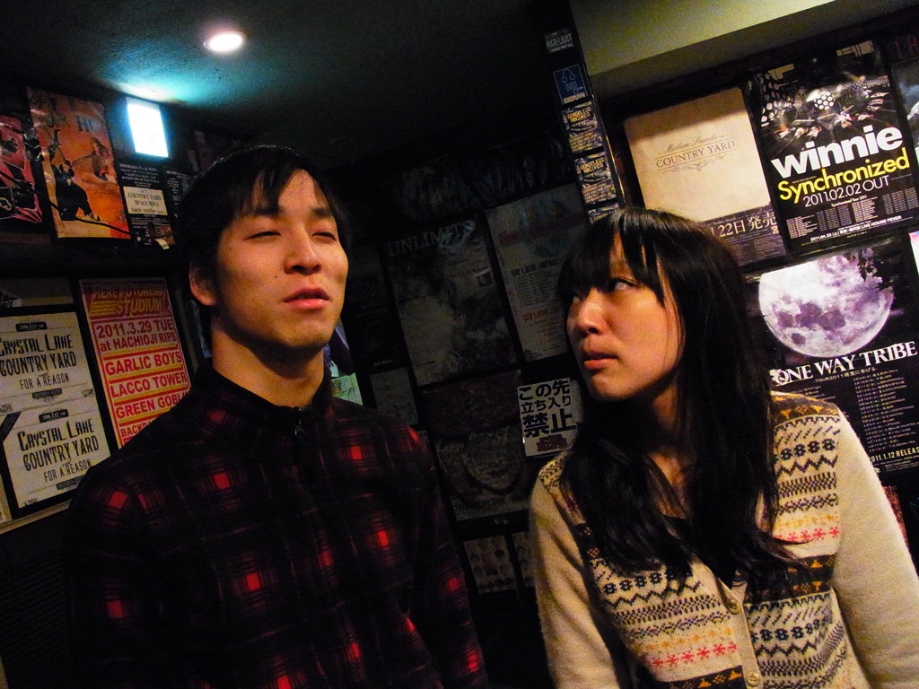 2011/03/05 卒コン 006