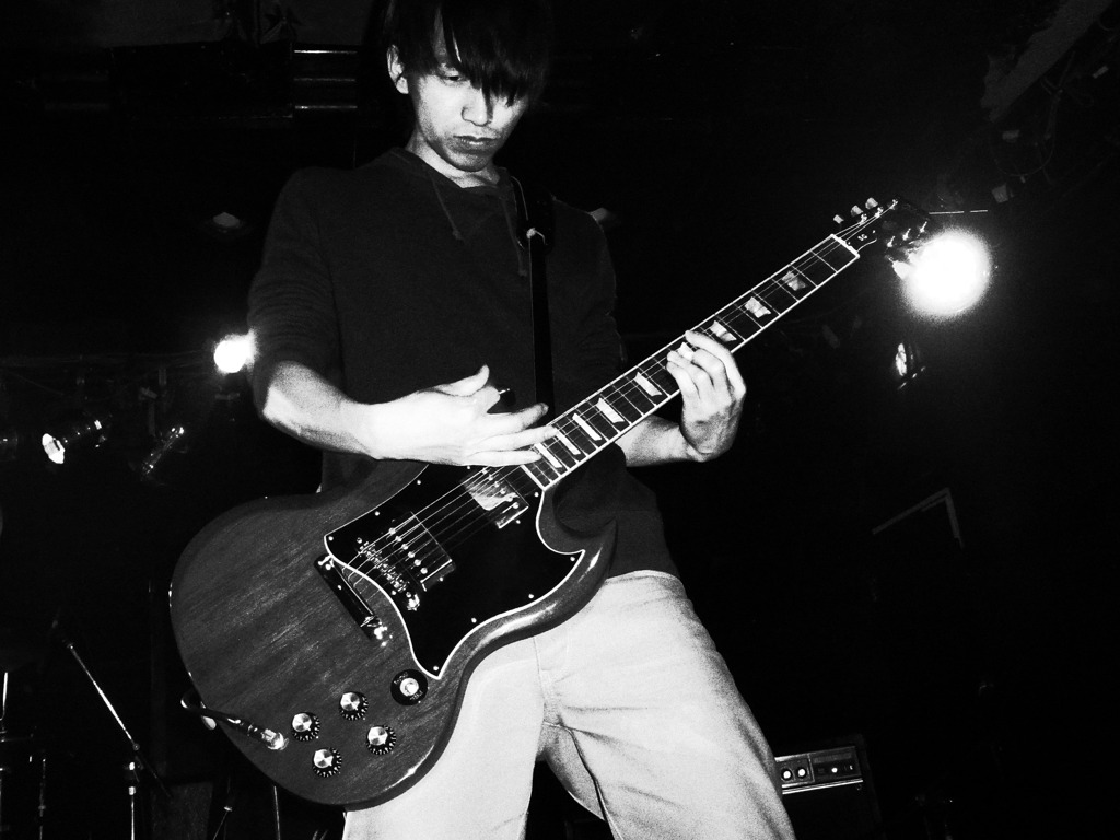 2011/03/05 卒コン 0405 男爵いも