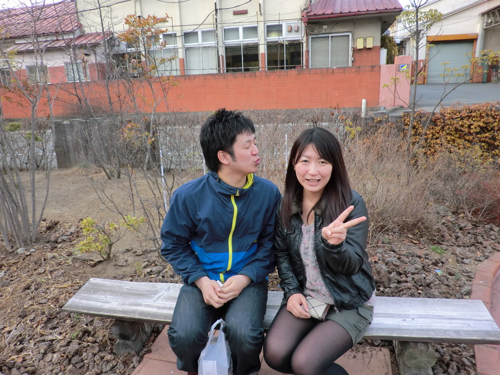 2011/02/29 37th旅行 004