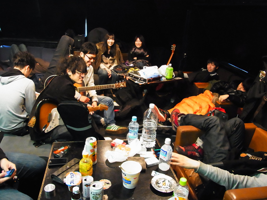 2011/03/05 卒コン 008