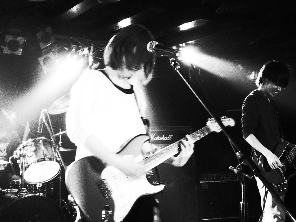 2011/03/05 卒コン 0401 男爵いも