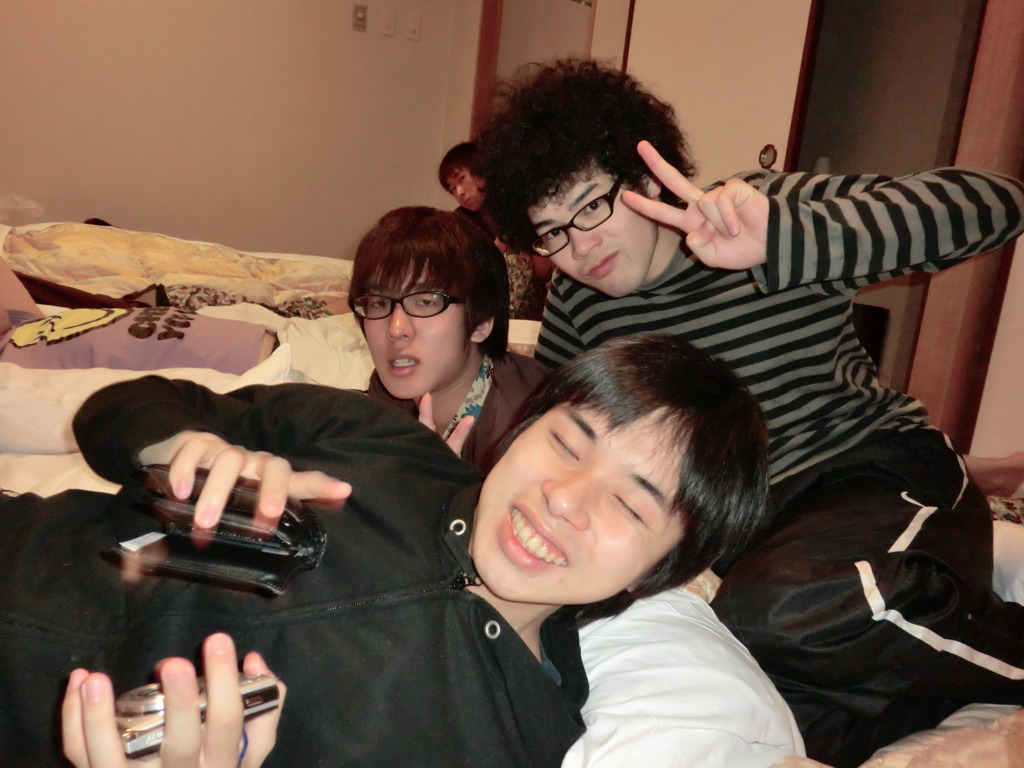 2011/02/29 37th旅行 006