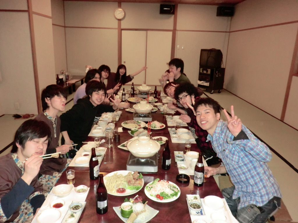 2011/02/29 37th旅行 008