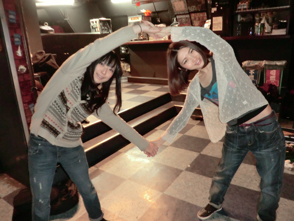 2011/03/05 卒コン 001