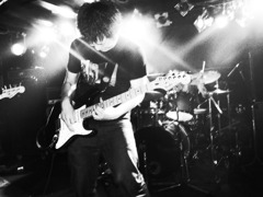 2011/03/05 卒コン 2005 MOTHER2