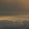 94