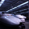 700系(723-9001)