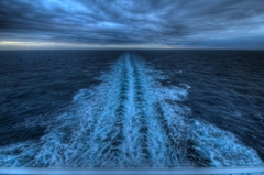 海