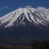 IMG_8790