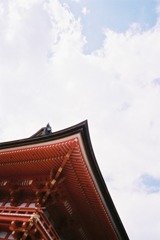 コントラスト