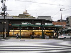 DSCN0036